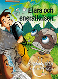 Cover for Elara och energikrisen