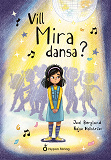 Cover for Vill Mira dansa?