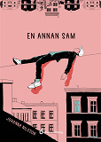 Cover for En annan Sam
