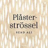 Cover for Plåsterströssel