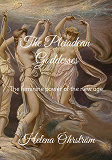Omslagsbild för The Pleiadean Goddesses: The feminine power of the new age