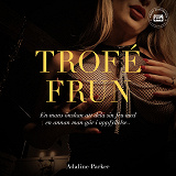 Cover for Troféfrun