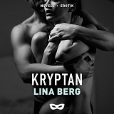Cover for Kryptan
