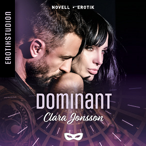 Cover for Dominant