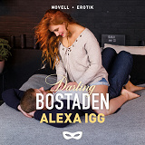 Cover for Bostaden