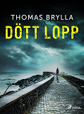 Cover for Dött lopp
