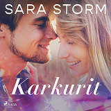Cover for Karkurit