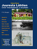 Cover for Juuresta Lahtien: Lohesta TalonpoikaisRautaan Ja Savupirtteihin