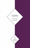 Cover for Norn