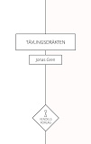Cover for Tävlingsdräkten