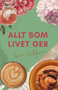 Omslagsbild för Allt som livet ger