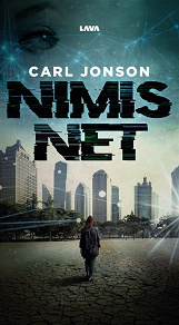 Omslagsbild för Nimis Net
