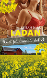 Omslagsbild för Lust på landet 3: Ladan