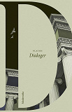 Cover for Dialoger