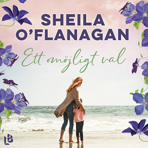 Cover for Ett omöjligt val