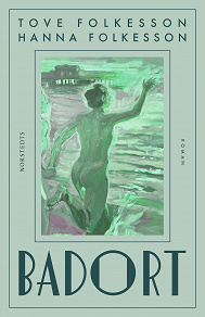 Cover for Badort