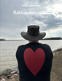 Omslagsbild för Rakkauden nälkä