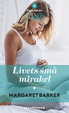 Omslagsbild för Livets små mirakel