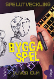 Cover for Bygga spel