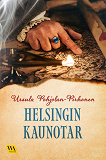 Cover for Helsingin kaunotar