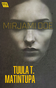Omslagsbild för Mirjami Doe