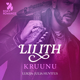Cover for Kruunu