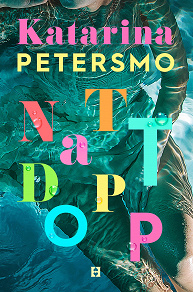 Cover for Nattdopp