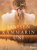 Omslagsbild för Sinisen kammarin uni