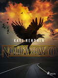 Cover for Noitarovio