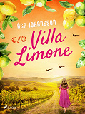 Cover for C/O Villa Limone
