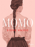 Omslagsbild för Momo