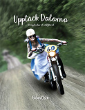 Cover for Upptäck Dalarna