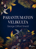 Cover for Parantumaton velikulta