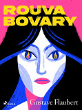 Cover for Rouva Bovary