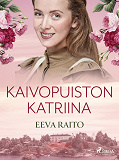 Omslagsbild för Kaivopuiston Katriina