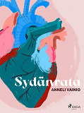 Cover for Sydänrata