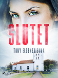 Cover for Slutet