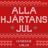 Cover for Alla hjärtans jul