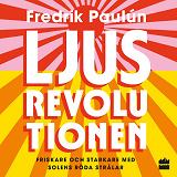 Omslagsbild för Ljusrevolutionen