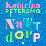 Cover for Nattdopp