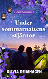Cover for Under sommarnattens stjärnor