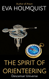 Cover for The Spirit of Orienteering