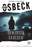 Omslagsbild för Den tysta skulden