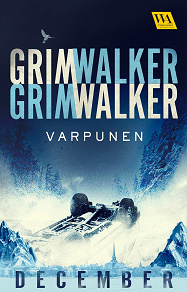 Cover for Varpunen