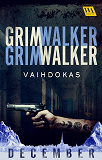 Cover for Vaihdokas