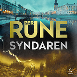 Cover for Syndaren