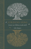 Cover for Jordens sång: Essäer om Tolkiens tankevärld