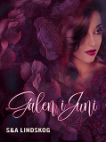 Cover for Galen i Juni - erotisk romance