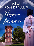 Cover for Hopeafasaani