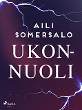 Cover for Ukonnuoli